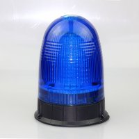 TBL53 Маяк светодиодный 120SMD (12-24V, синий)