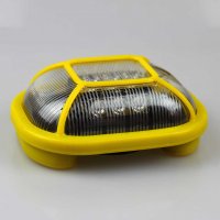 Аварийный маяк SN SZGW-001J3
