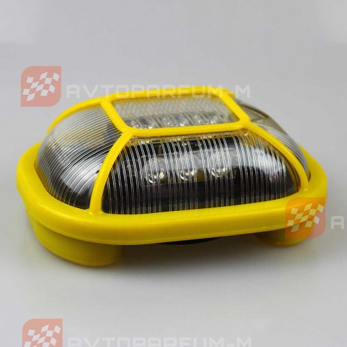 Аварийный маяк SN SZGW-001J3