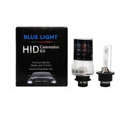 Ксеноновые лампы D2S 6000K A/C 12v35w