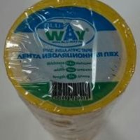 Изолента 