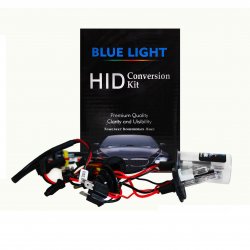Ксеноновые лампы H4-2 4300K D/C 12v35w