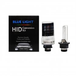 Ксеноновые лампы D4S 6000K A/C 12v35w