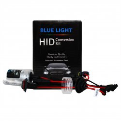 Ксеноновые лампы 9005 (HB3) 6000K A/C 12v35w