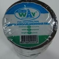 Изолента 