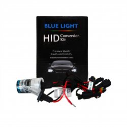 Ксеноновые лампы H7 6000K A/C 12v35w