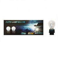 Автолампа 3156 12V 21W Clear Blue Light