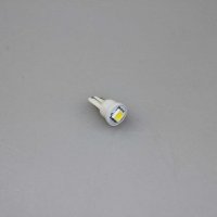 Лампочка светодиодная T10SMD-12V W