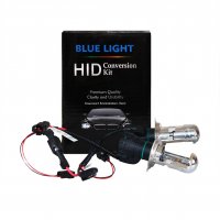 Ксеноновые лампы H4-H/L 4300K D/C 12v35w