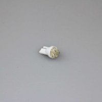 Лампочка светодиодная T10 -7 led W