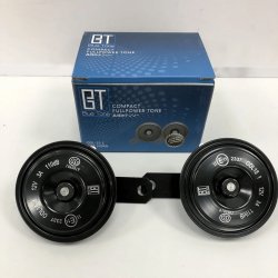 Звуковой сигнал для автомобиля ODL-151 