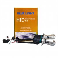 Ксеноновые лампы H4-H/L 5000K A/C 12v35w