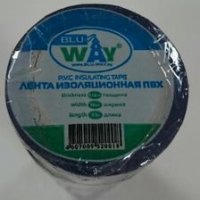 Изолента 