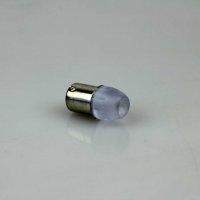 Лампочка светодиодная 1156-3SMD-5630 24V W