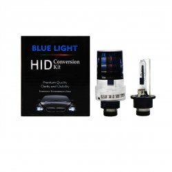Ксеноновые лампы D4R 6000K A/C 12v35w