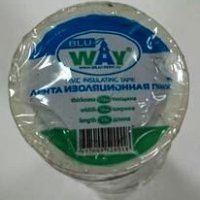 Изолента 