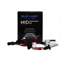 Ксеноновые лампы H7 4300K D/C 12v35w
