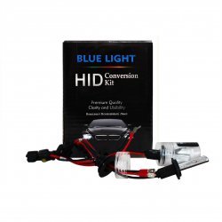 Ксеноновые лампы H7 4300K D/C 12v35w